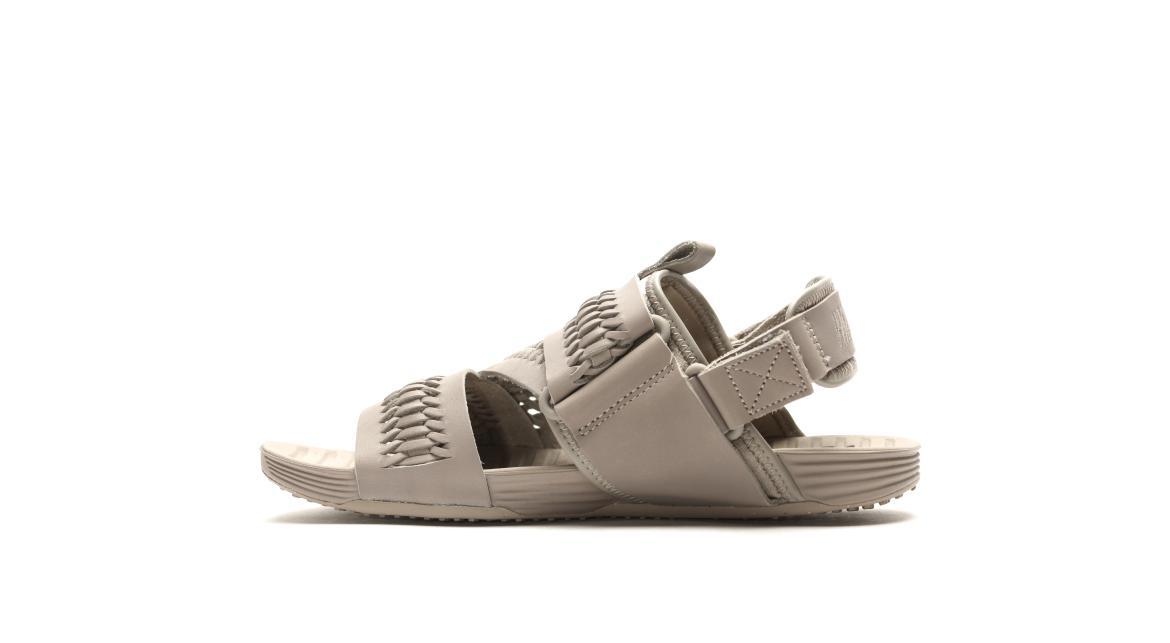 Nike Air Solarsoft ZigZag Wvn QS 